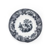 Tischset_pratos_decocasa